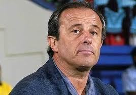 Lechantre s’est–il servi du Sénégal ?