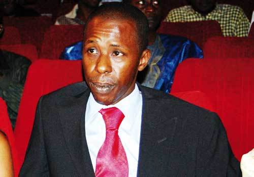 Cheikh Amar privé d'un marché