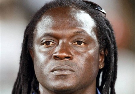 L'ultime match pour Bocandé