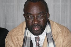 «Ce que Moustapha Cissé Lô dit n’engage que lui !» (Malick Gackou)