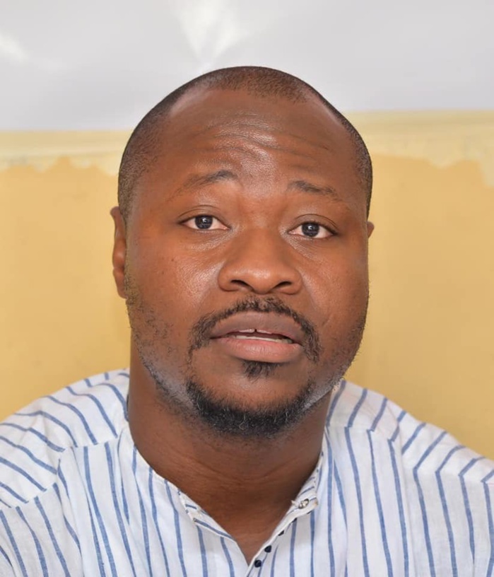 Liberté provisoire, mainlevée de mandat de dépôt… : Ce qu’il faut retenir des derniers rebondissements de l’affaire Guy Marius Sagna...