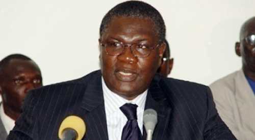 Affaire des passeports numérisés: Pire qu’une vendange de nos deniers, c’est un attentat à la sécurité nationale