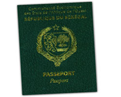 Iris Corporation ou les scandales en mode flagrant délit continu