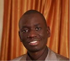 «Wade me doit de l’argent…» (Serigne Mboup)