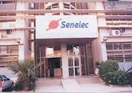 Dites à Macky qu’il n’y a pas d’avantages indus à la Senelec !