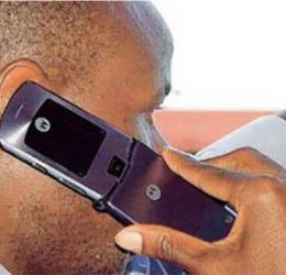 Sénégal - Surtaxe sur les appels entrants : Les éléments d’un accord