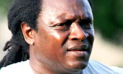 Revue de presse : ‘’Ils ont laissé mourir Jules…’’,