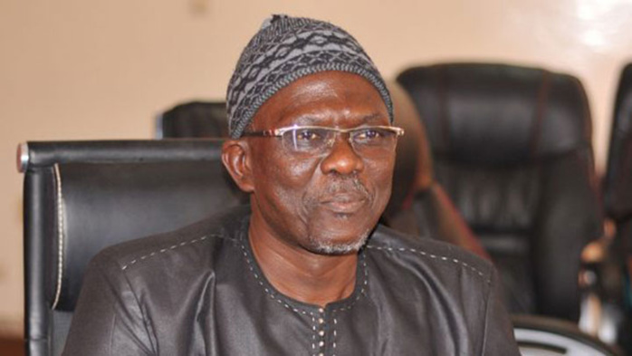 DE QUOI MOUSTAPHA DIAKHATE EST – IL LE NOM ? DE QUOI MOUSTAPHA DIAKHATE EST – IL LE NOM ?