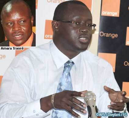 «Aujourd’hui, on peut dire qu'une nouvelle page s’ouvre pour le football sénégalais» (Me Augustin Senghor)