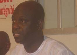 «La nomination de Mansour Faye est légale et légitime»