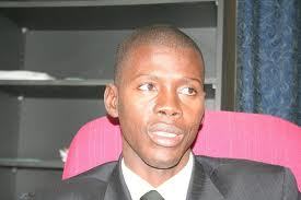 Wack Ly absent des législatives