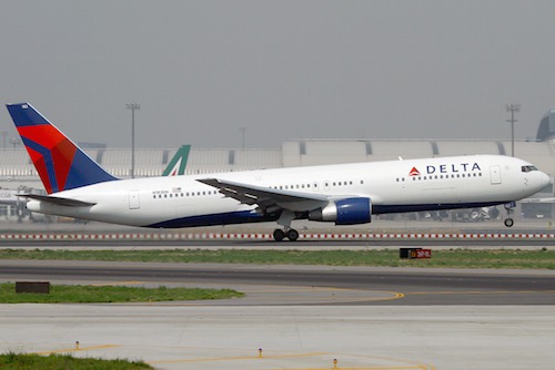 Discrimination envers des musulmans : la compagnie aérienne Delta condamnée à une amende de 50 000 dollars