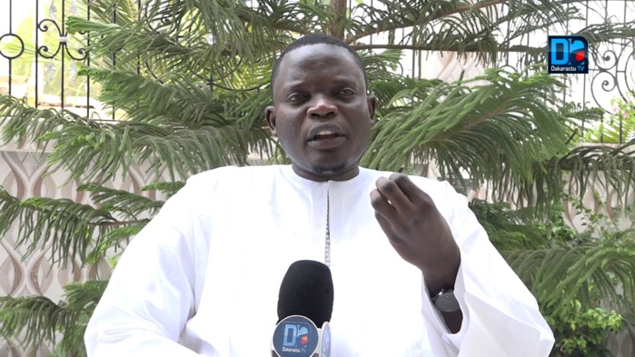 INSÉCURITÉ À TOUBA / « Caméras de surveillance et opérations coup de poing ne sont pas la solution ». (Abdoulaye Diouf, Ingénieur en informations technologiques)