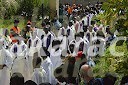 Photos - Jules François Bocandé : Revivez ses obsèques à ziguinchor en images