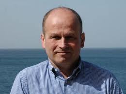 «Il faut supprimer la carte d’électeur» (Thijs Berman)