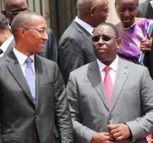 Prix des denrées : Comment l’Etat compte-t-il financer les baisses