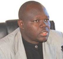 Mairie de Guédiawaye: Cheikh Sarr destitué par un recours en annulation.