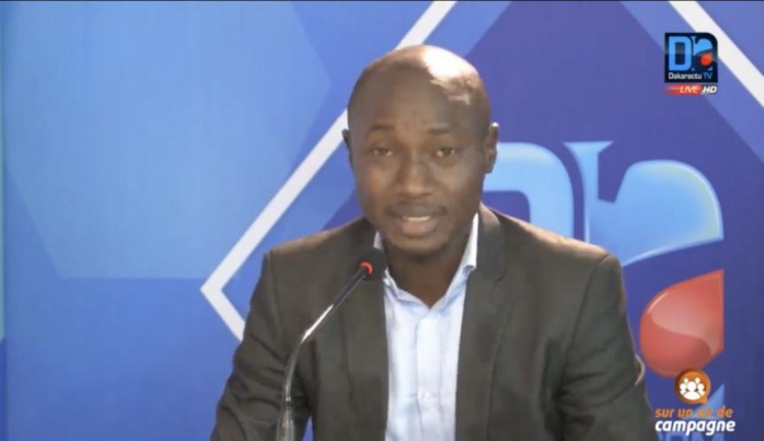 PME du numérique : Baisse et exonération d’impôts pour booster l’innovation technologique PME du numérique : Baisse et exonération d’impôts pour booster l’innovation technologique