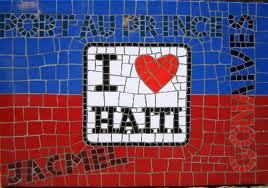 Les étudiantes haïtiennes menacées d’expulsion