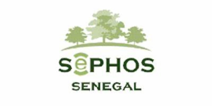30 personnes licenciées par Sephos : Les travailleurs dans tous leurs états alertent...