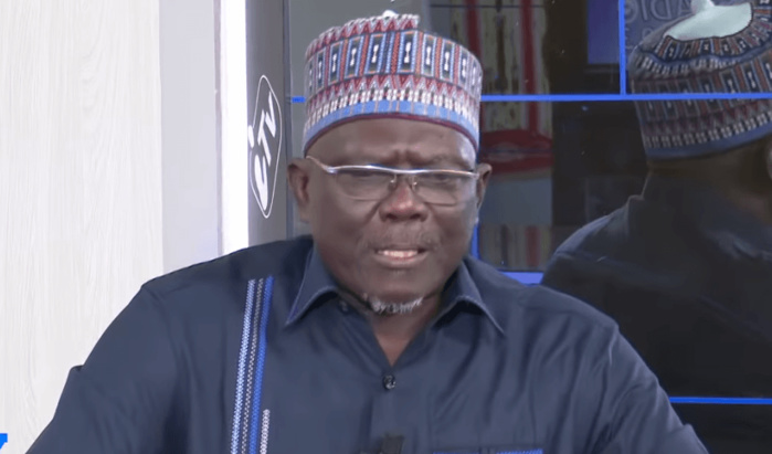 Pikine : La coordination départementale salue la mesure de l’exclusion de Moustapha Diakhaté... Pikine : La coordination départementale salue la mesure de l’exclusion de Moustapha Diakhaté...