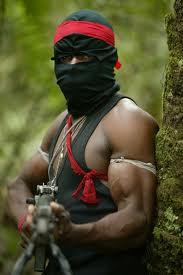 Braquage sur l'axe Bignona-Ziguinchor