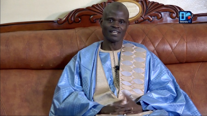 Audience foraine dans la Commune de Latmingué : Le Dr Macoumba Diouf enrôle gratuitement 1900 personnes pour la délivrance d’actes d’état civil (régularisation). Audience foraine dans la Commune de Latmingué : Le Dr Macoumba Diouf enrôle gratuitement 1900 personnes pour la délivrance d’actes d’état civil (régularisation).