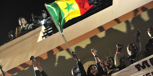 «Le Sénégal a perdu beaucoup sur le terrain de la diplomatie» (Mandiaye Gaye)
