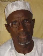 «Notre diplomatie a perdu beaucoup de terrain sous Wade» (Mandiaye Gaye)