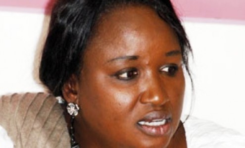 «J’ai retrouvé au sein de Bes du nakk des hommes de valeur…» (Hélène Tine)