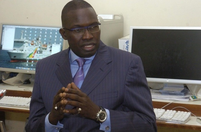 «Ibrahima Sall est incompétent» (Youssou Touré)