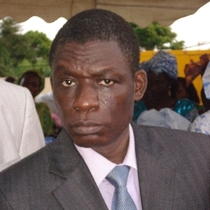 «L’histoire des 13 milliards est montée de toutes pièces»