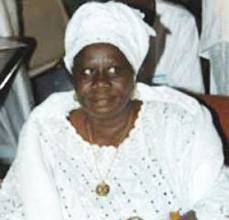 Deux tiers de l’espace du Cices ont été bradés…