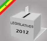 Les réclamations rendues publiques mardi (officiel)