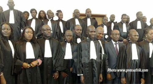 L'Ums vole au secours de Mandiogou Ndiaye