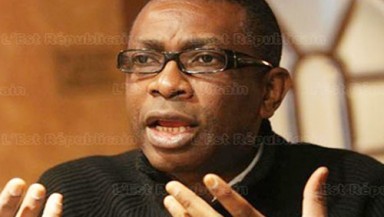 Combien doivent Youssou Ndour et Demba Dia au Cices ?