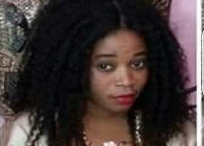 Affaire Mbayang Diop : L'Ambassade du Royaume d'Arabie Saoudite au Sénégal précise qu’elle est en bonne santé.