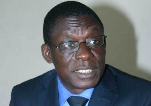 Farba Senghor, ancien ministre, ancien chargé de la Propagande au Pds : «Omar Sarr n’est pas l’homme qu’il faut : Pape Diop chercherait à se protéger»