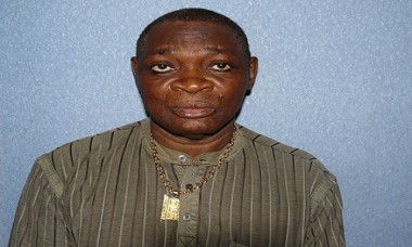 Ben Bass Diagne convoqué aujourd’hui à la Douane
