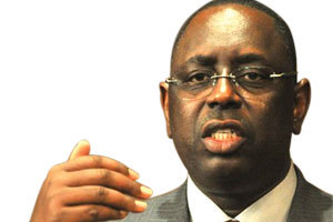 «J’ai entendu Ousmane Ngom di telli telli»