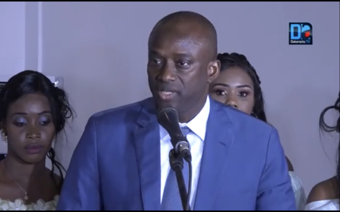 Coronavirus : La direction du Port annonce des contrôles sanitaires à bord des navires en provenance de zones affectées. Coronavirus : La direction du Port annonce des contrôles sanitaires à bord des navires en provenance de zones affectées.