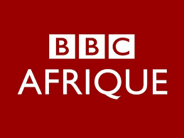 Les raisons du Malaise à BBC Afrique...