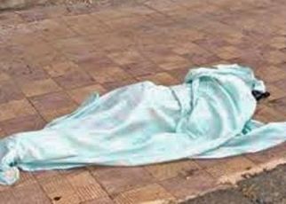 Thiès : Alioune Ndiaye mortellement heurté lors d'une course d'un groupe de mototaxis Jakarta.