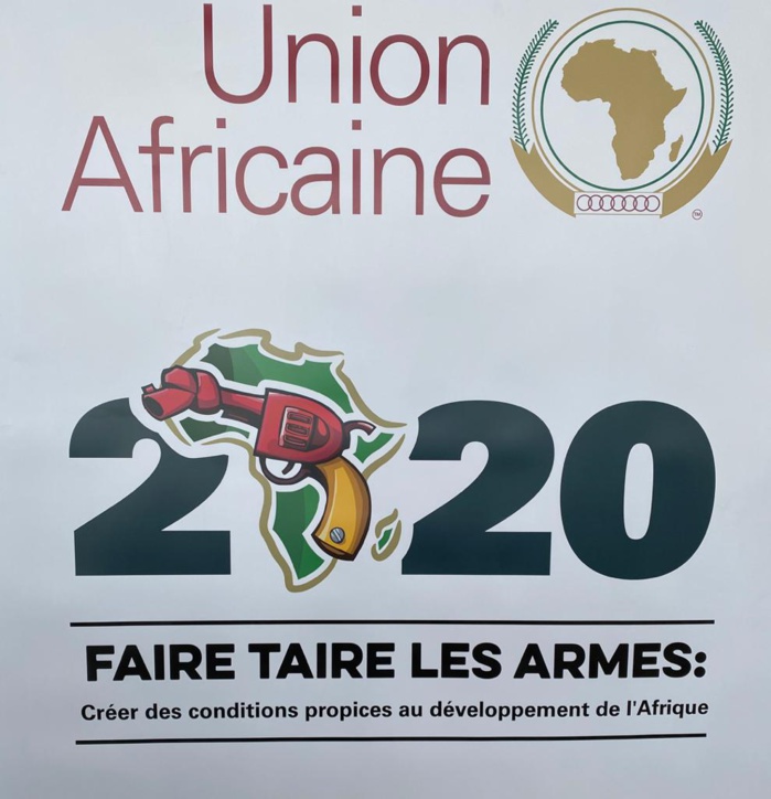 Addis-Abeba 2020 : Ces deux gestes hautement salués du Président Sall au Conseil de paix et de sécurité de l'Union Africaine Addis-Abeba 2020 : Ces deux gestes hautement salués du Président Sall au Conseil de paix et de sécurité de l'Union Africaine