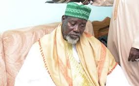 Rappel à Dieu du khalife de Diamal : El Hadj Mame Abdou Cissé sera inhumé demain.