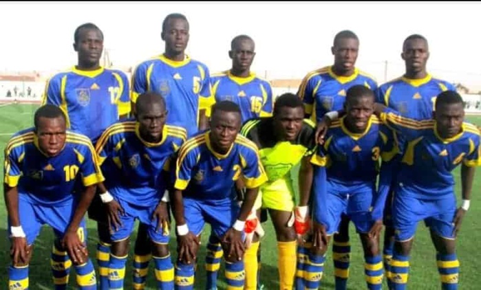 Ligue 2 Sénégal : Invaincu, le leader Linguère peut-il revenir dans l’élite avec son jeune effectif