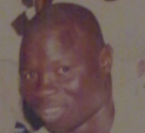 La famille de Ndiaga Diouf demande à Macky de respecter ses engagements