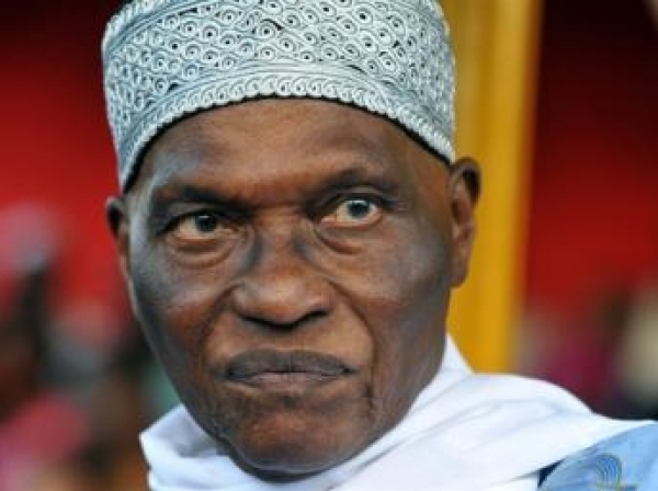 «Abdoulaye Wade avait besoin du sang d’une autorité mais ça a mal tourné» (Barthelémy Dias)