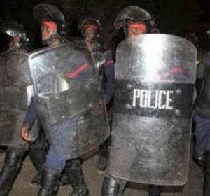 22 Sénégalais tués par les Forces de l'ordre dont 7 à la présidentielle 2012