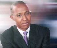 Quand Abdoul Mbaye fera-t-il sa déclaration de politique générale ?
